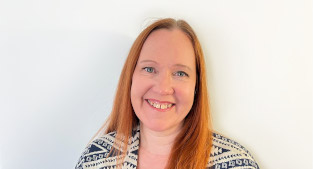 Anki Kauranen